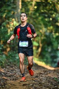 BIB: 9360
                            <button type="button" onclick="openModal(22439619)" class="btn btn-primary btn-sm float-right btn-popup" data-toggle="modal" data-target=".modal-high-quality">
                        <i class="fas fa-shopping-cart"></i> Add to Cart
                    </button>
                                            <button type="button" onclick="isThisMe(22439619, true)" class="btn btn-success btn-sm float-right btn-popup btn-isme hidden" data-toggle="tooltip" data-placement="bottom" title="นี่คือรูปของคุณใช่ไหม คลิกที่นี่เพื่อเอาเข้าอัลบั้ม">
                        <i class="fas fa-plus"></i> Add to album
                    </button>
                    <button type="button" onclick="isThisMe(22439619, false)" class="btn btn-warning btn-sm float-right btn-popup btn-isnotme hidden">
                        <i class="fas fa-ban"></i> Remove from album
                    </button>